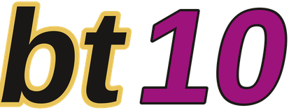 bt10 logo